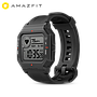 Reloj Amazfit Neo Negro