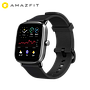 Reloj Amazfit GTS 2 Mini Negro