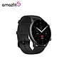 Reloj Amazfit GTR 2 Sport Negro