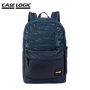 Mochila Case Logic CCAM-2126 Founder Azul