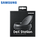 Cargador Samsung Dex Station para escritorio MG-950