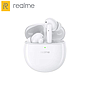 Audifono Realme Buds Air Pro RMA210 Blanco