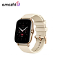 Reloj Amazfit GTS 2 Dorado