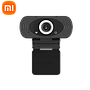 Camara Xiaomi WebCam Full HD 1080p