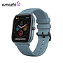 Reloj Amazfit GTS Azul