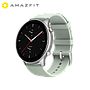 Reloj Amazfit GTR 2E Verde
