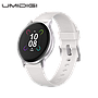 Reloj Umidigi Uwatch 3s Blanco