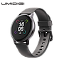 Reloj Umidigi Uwatch 3s Negro