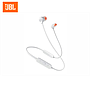 Audifono JBL Tune 115 Blanco