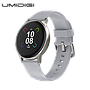 Reloj Umidigi Uwatch 3s Gris