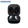 Audifono Samsung Galaxy Buds Live Negro