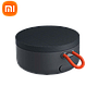 Bocina Xiaomi Mi Portable Bluetooth Speaker Gris