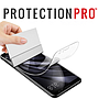 Protection Pro para Teléfonos BRILLANTE