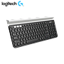 Teclado Logitech K780 Multiusos Inalambrico Español 920-008026
