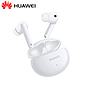 Audifono Huawei Free Buds 4i CT030 Blanco