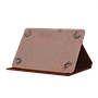 Protector para Tablet 7" Universal Cafe