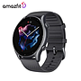 Reloj Amazfit GTR 3 Negro