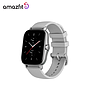 Reloj Amazfit GTS 2 Gris