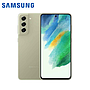 Celular Samsung S21 FE 5G 256GB/8 Liberado Dual Sim Verde