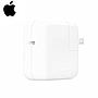 Cargador Apple USB-C 30W