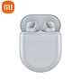 Audifono Xiaomi Redmi Buds 3 Pro Gris