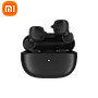 Audifono Xiaomi Redmi Buds 3 Lite Negro