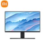 Monitor Xiaomi Mi Desktop 27" Full HD Negro