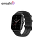 Reloj Amazfit GTS 2 Negro
