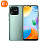 Celular Xiaomi Redmi 10C 128GB/4 Liberado Dual Sim Verde