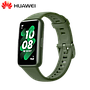 Reloj Huawei Band 7 Verde