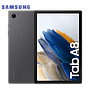 Tablet Samsung Tab A8 X205 LTE 10.5" 32/3 Gris