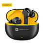 Audifono Realme Buds TechLife T100 Negro