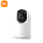 Camara Xiaomi Mi 360° Home Security 2k Pro (BHR4193GL) Blanco