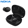 Audifono Nokia EarBuds Comfort Core TWS-411W Negro