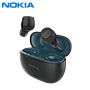 Audifono Nokia EarBuds Micro Pro TWS-521 True Wireless Negro