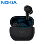 Audifono Nokia EarBuds Clarity Core TWS-821W Negro