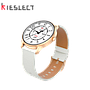 Reloj Kieslect Watch Calling Lora Modelo YFT2028EU Dorado