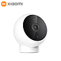 Camara Xiaomi Mi 2K Base Magnetica Blanco