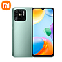 Celular Xiaomi Redmi 10C 64GB/3 Liberado Dual Sim Verde