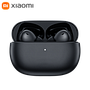 Audifono Xiaomi Redmi Buds 4 Pro Negro