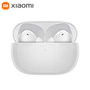 Audifono Xiaomi Redmi Buds 4 Pro  Blanco