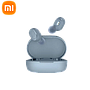 Audifono Xiaomi Redmi Buds Essential (BHR6711GL) Azul