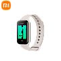 Reloj Xiaomi Redmi Smart Band 2 (BHR6923GL) Marfil
