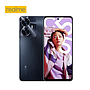 Celular Realme C55 256GB/8 Liberado Dual Sim Negro