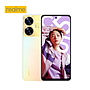 Celular Realme C55 256GB/8 Liberado Dual Sim Dorado
