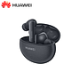 Audifono Huawei Free Buds 5i Negro