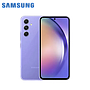 Celular Samsung Galaxy A54 5G 128GB/6 Liberado Dual Sim Violeta