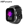 Reloj HiFuture Watch FutureFit Ultra 2 Negro 