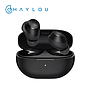 Audifono Haylou GT1 2022 Negro