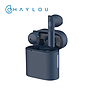 Audifono Haylou T33 Moripods Azul